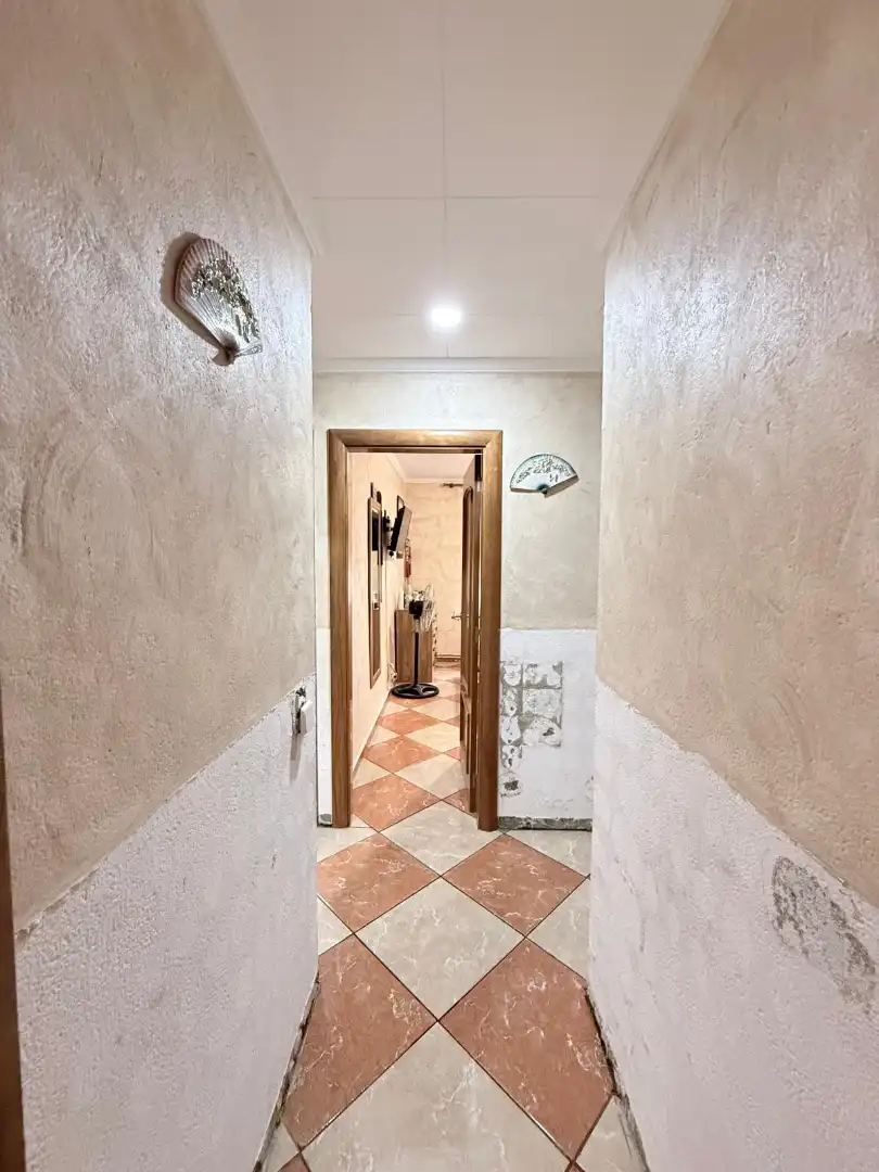Piso en venta en Carrer d'Almeria 132, imagen 21