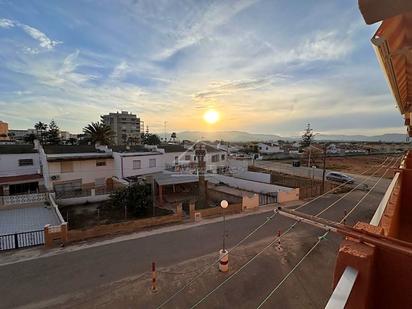 Apartament en venda a Cataluña, Playa Norte