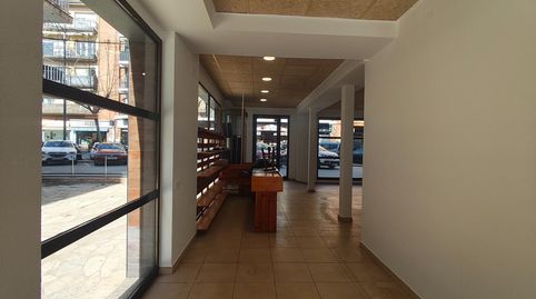 Foto 3 von Geschaftsraum zur Miete in Calle D'honduras, Poblenou, Pineda de Mar