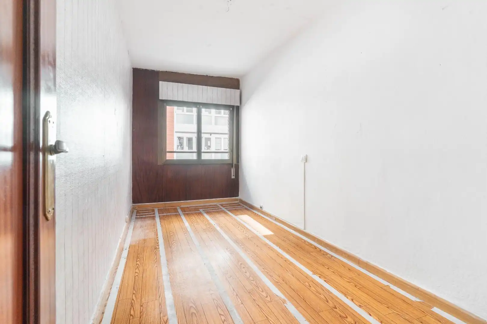Piso en venta en Calle ALARCON 56, imagen 5