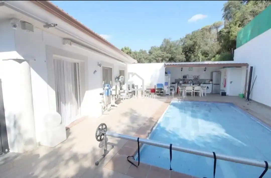 Haus mit Pool zum Verkauf in Aiguaviva Parc, imagen 20