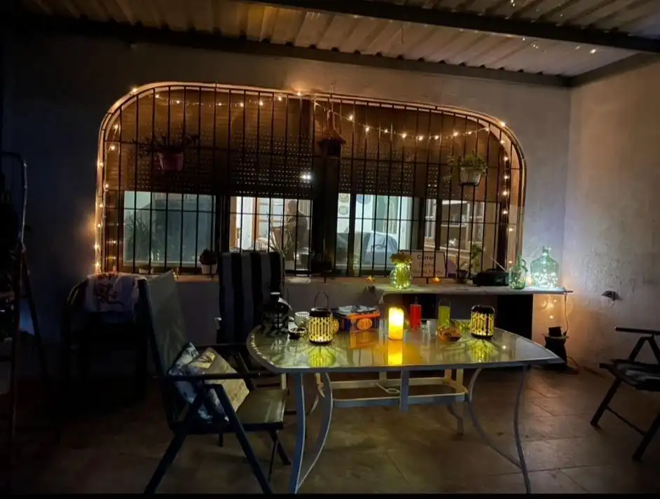 Casa amb piscina en venda a Sant Joan de Moró, imagen 36