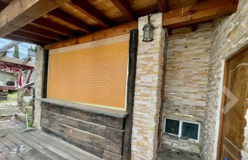 Casa o xalet en venda a Calle Milán, Los Ángeles de San Rafael