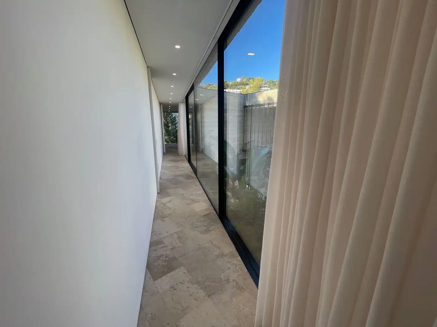 Maison avec piscine à vendre à La Fustera, imagen 9