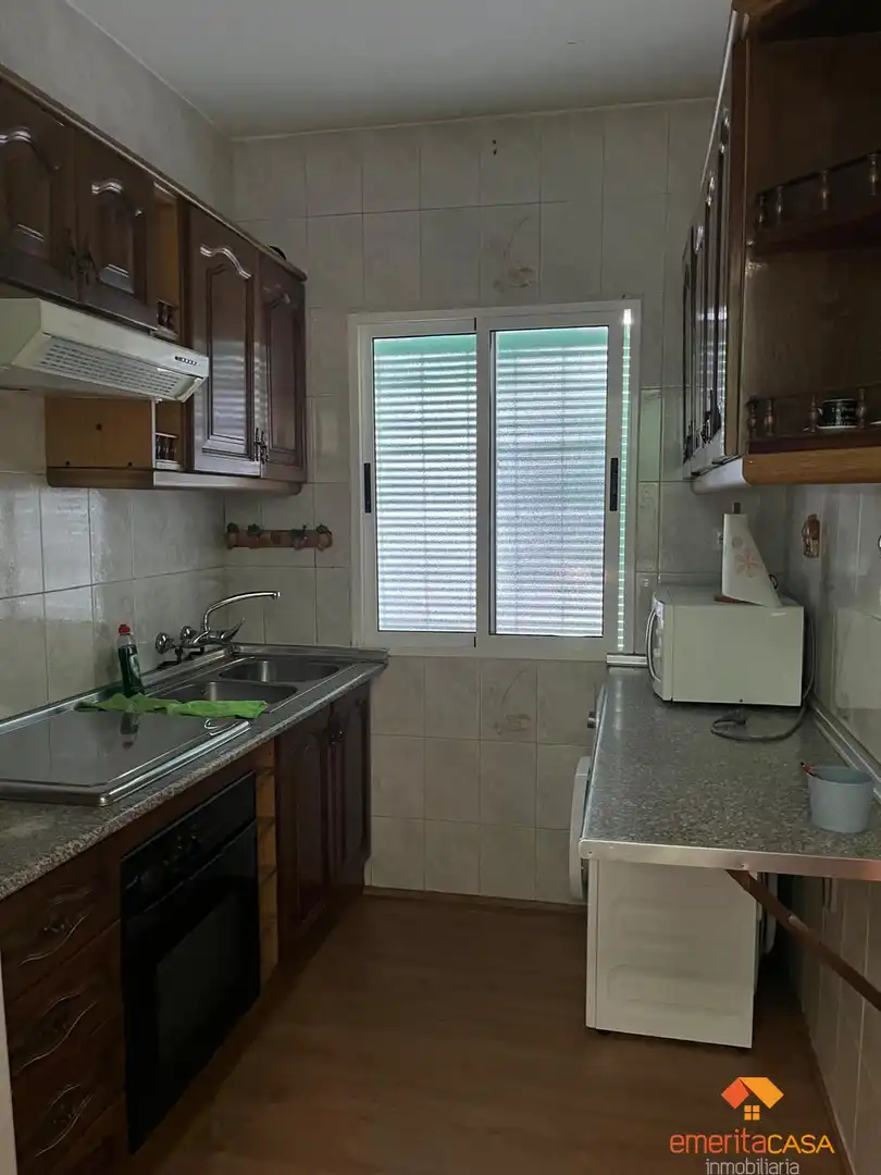 Appartement à vendre à Este