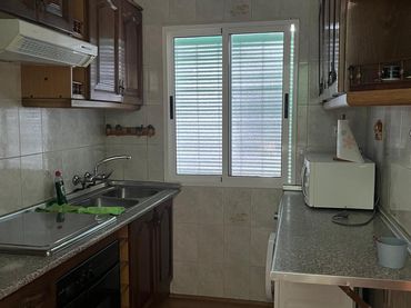 Appartement à vendre à Este