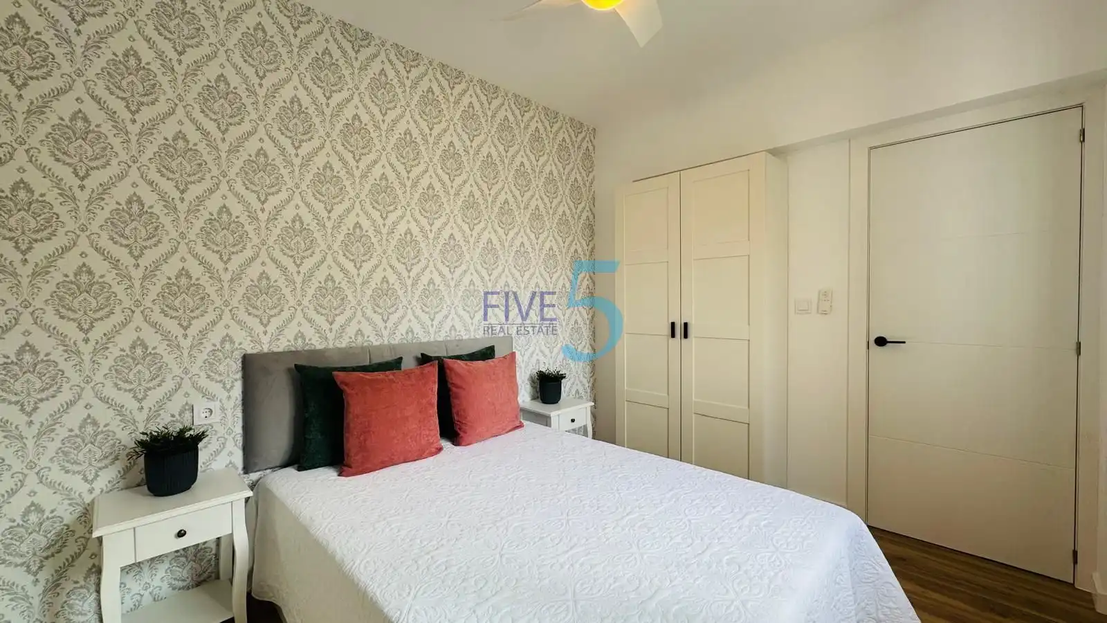 Casa a schiera con piscina in vendita a Orihuela Costa, imagen 9