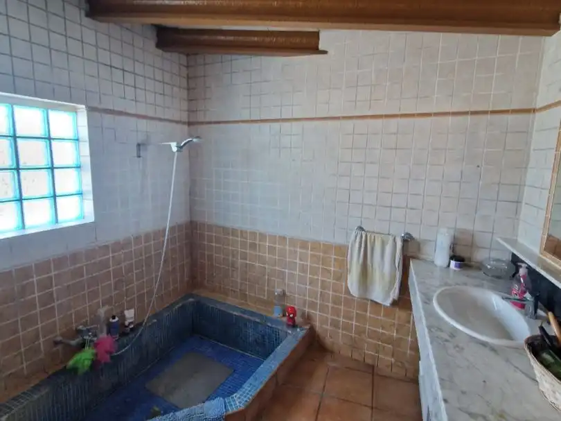 Landhaus mit Pool zum Verkauf in ses retxilleres 2, imagen 10