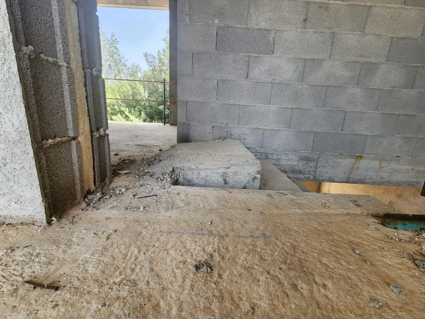 Villa zum Verkauf in Bacarés - Manresa - Bonaire, imagen 18
