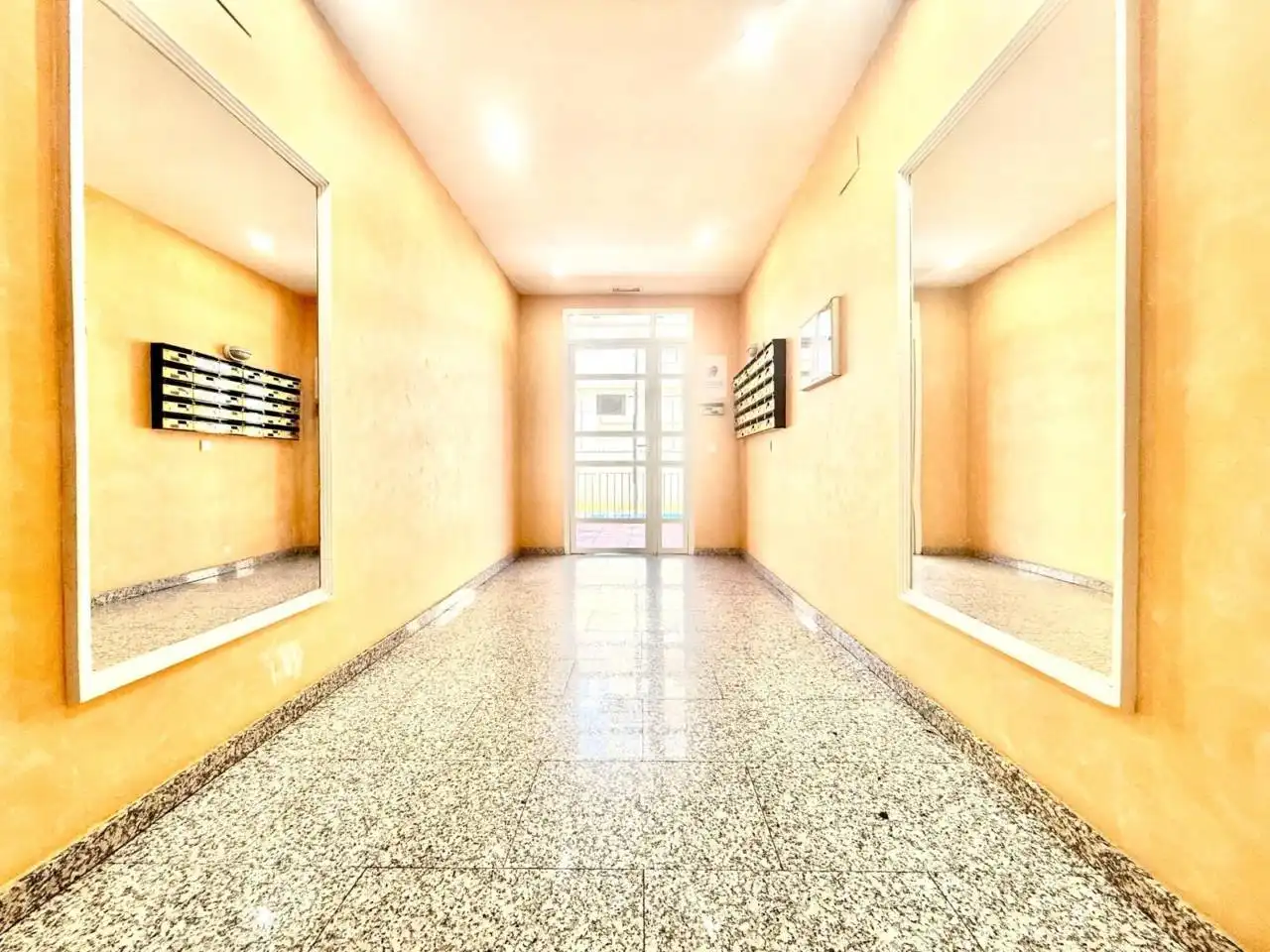 Pis amb piscina en venda a Carretera Atalaya, imagen 2