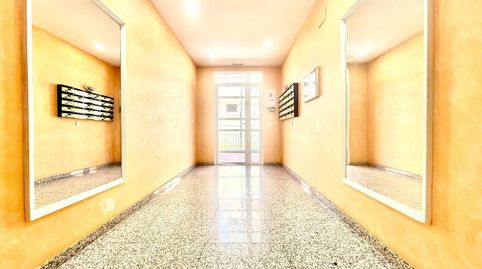 Foto 2 de Piso en venta en Carretera Atalaya, Área Rural-Valverde-Las Casas, Ciudad Real Capital