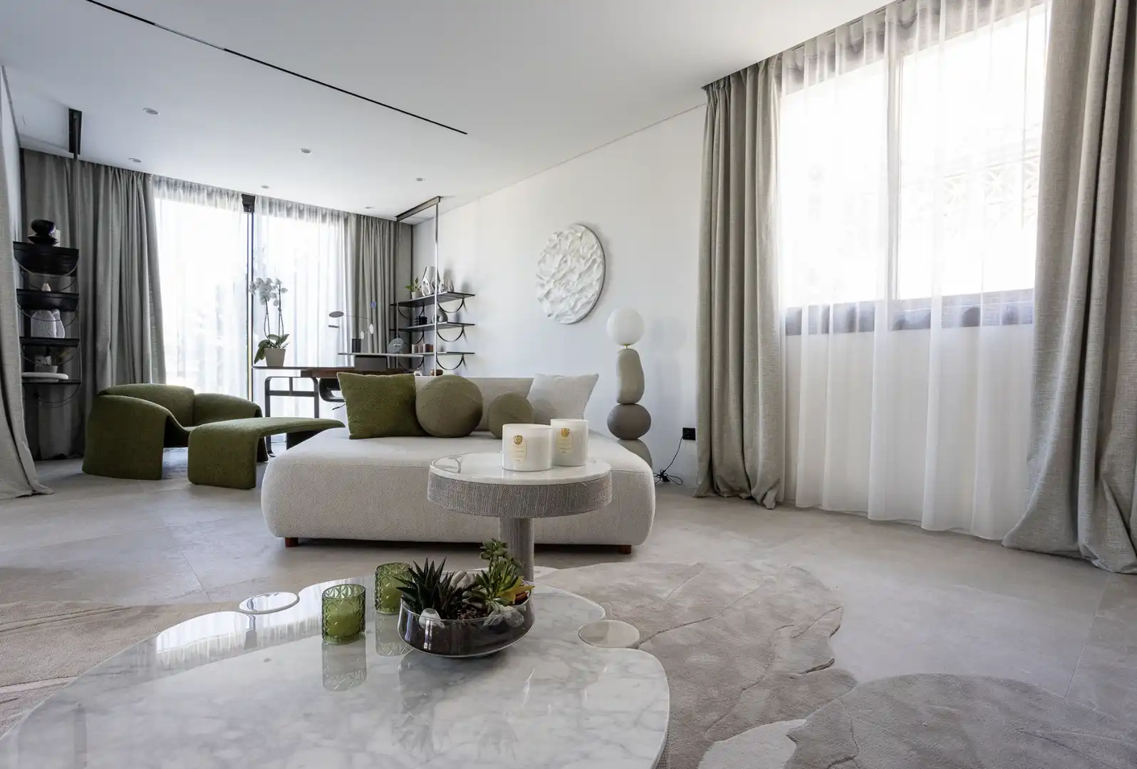 Villa mit Pool zum Verkauf in Calle las Amapolas 243, imagen 13