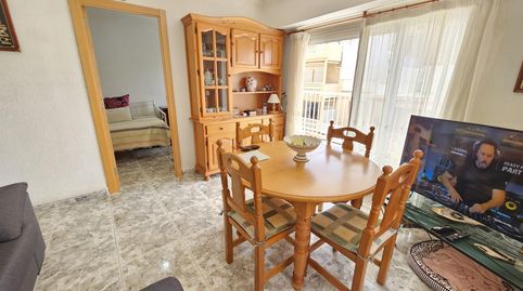 Foto 4 von Wohnung zum Verkauf in Calle Calle Ríu Albaida, Les Palmeres, Sueca