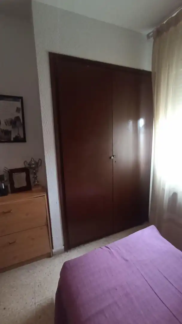 Flat with lift for sale in Avenida Avinguda Pius XII, imagen 11