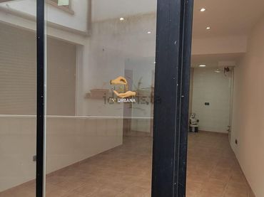 Local comercial en venda a RABANAL