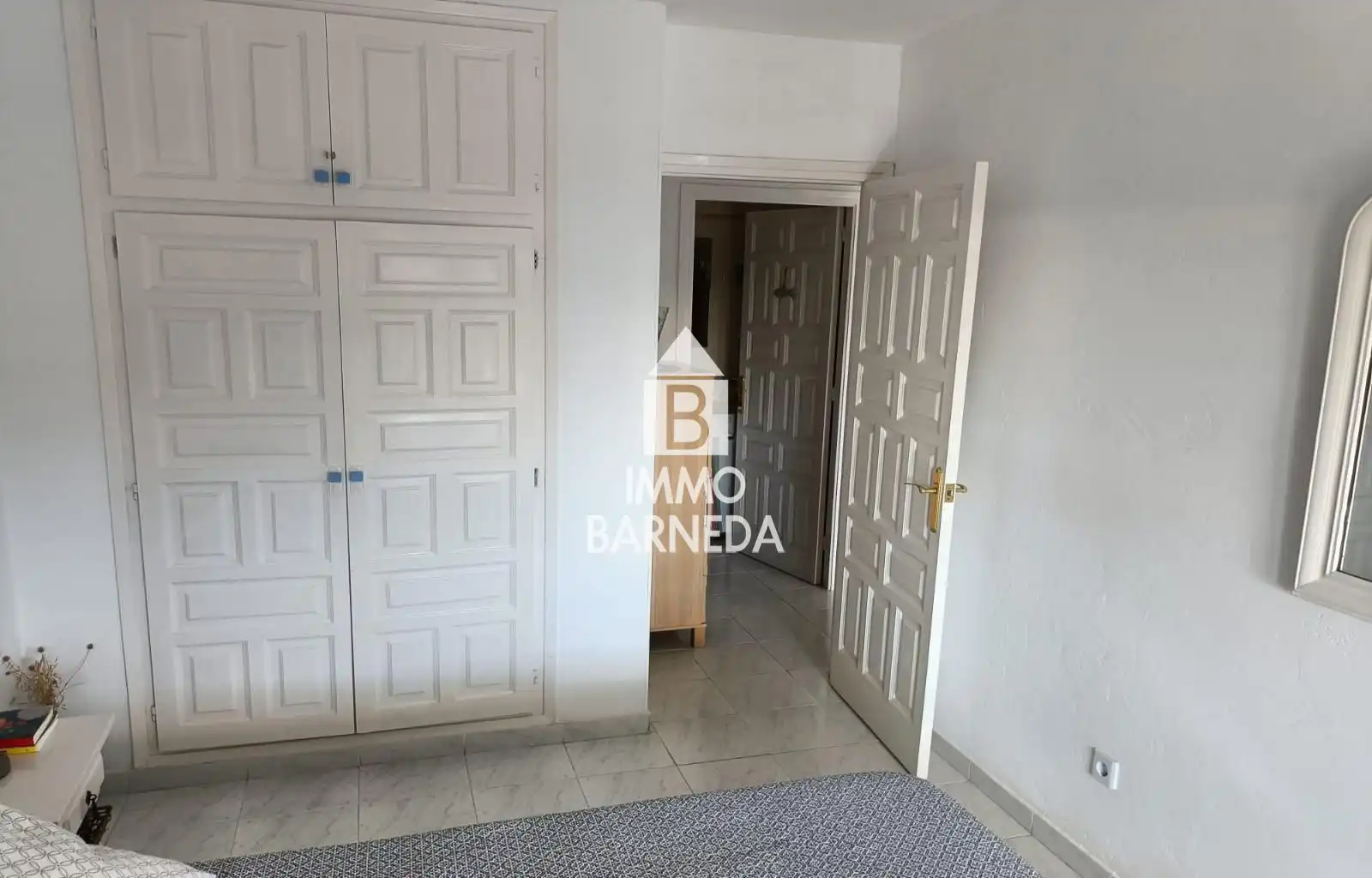 Piso con terraza en venta en joan timoneda 73, imagen 21