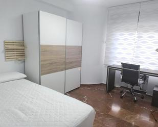 Bedroom of Flat to rent in  Córdoba Capital