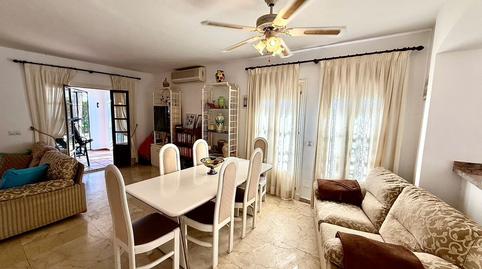 Foto 3 de Casa o chalet en venta en Atalaya - Isdabe, Málaga