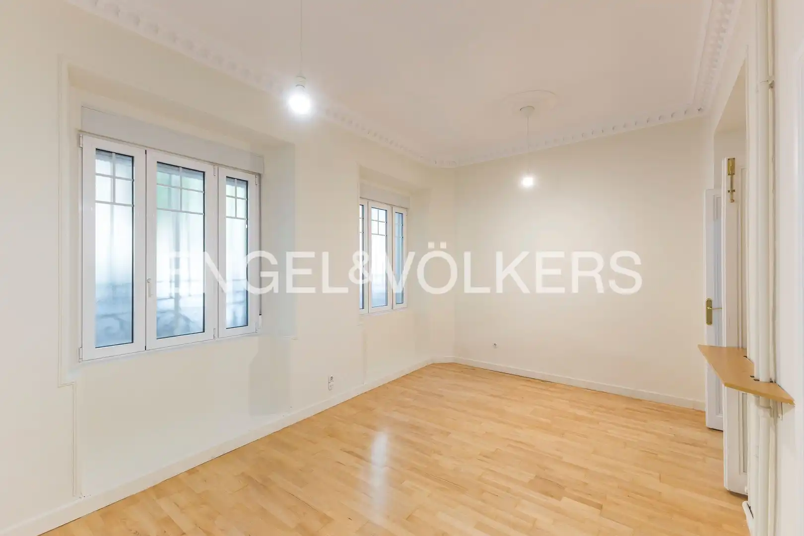 Flat with lift for sale in Calle del General Oráa, imagen 19