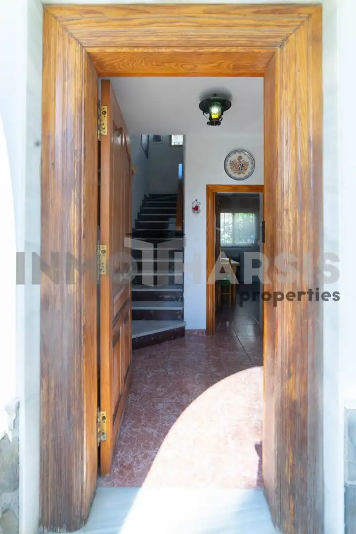 Residential land for sale in Carboneras, imagen 21