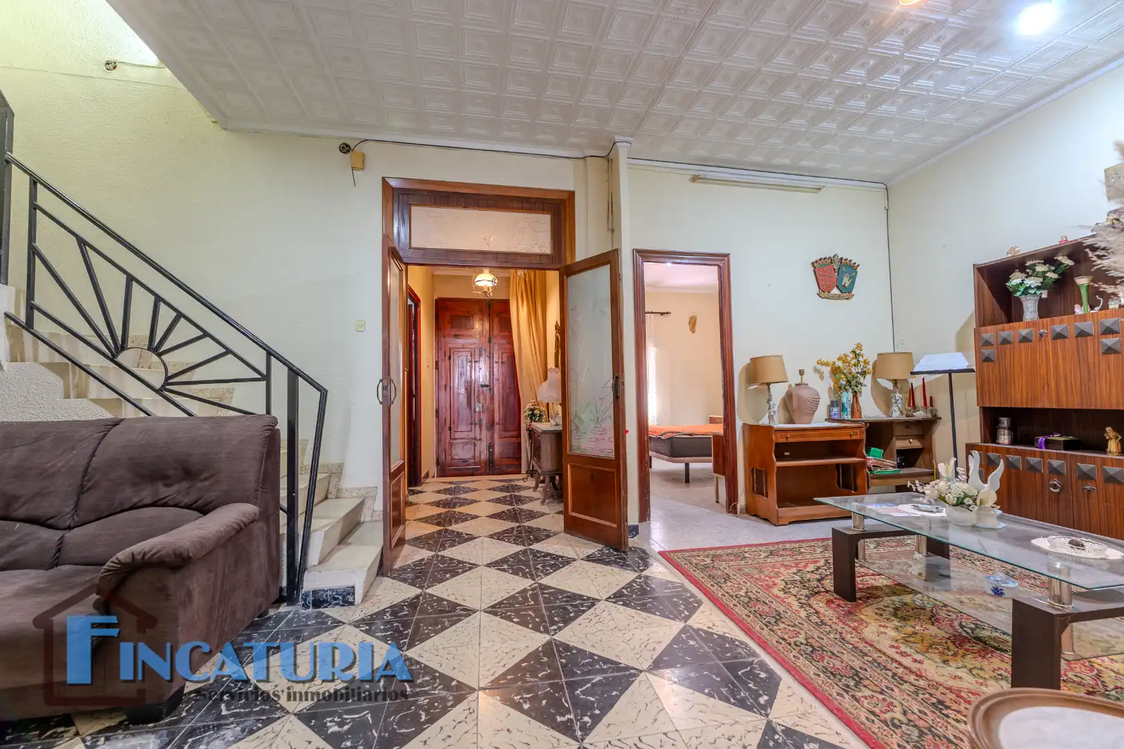 Casa o chalet en venta en Chilches / Xilxes con Terraza y Amueblado