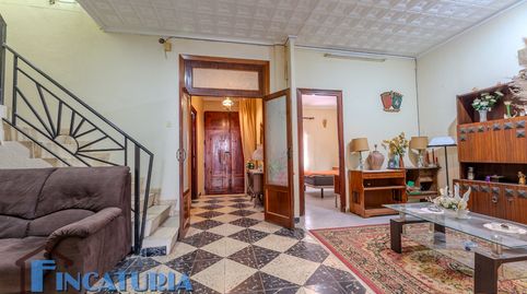 Foto 3 de Casa o chalet en venta en Calle de San Roque, 34, Chilches / Xilxes, Castellón