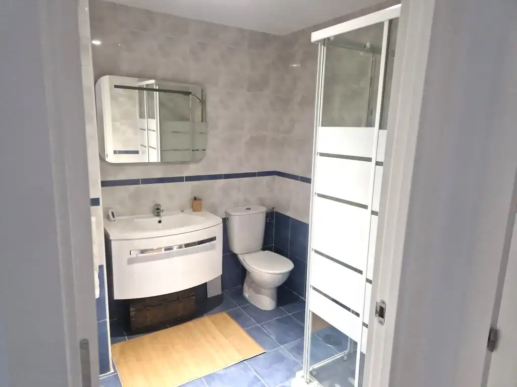 Detached house for sale in Calle Chequia, imagen 36