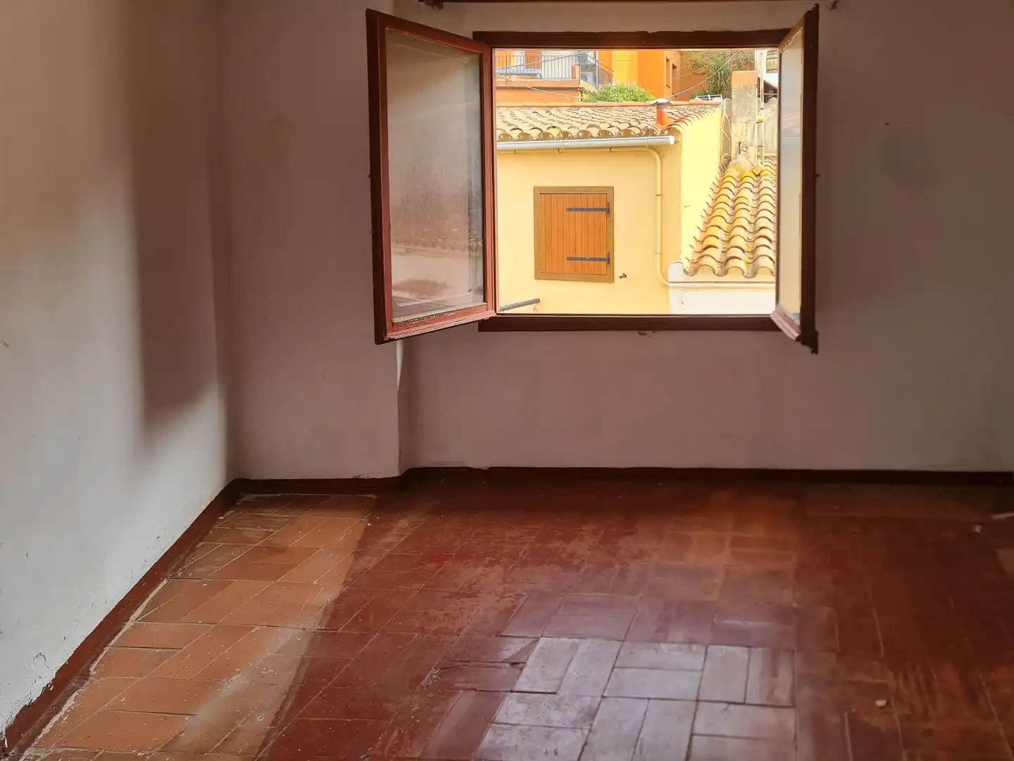 Casa con terrazza in vendita a Begur pueblo, imagen 32
