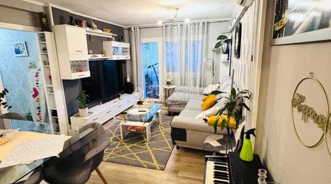 Foto 2 de Piso en venta en Los  Cestos  - Belén - Las Eras, Ciempozuelos