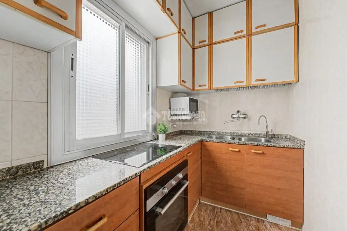 Appartement à vendre à La Gavarra, imagen 14