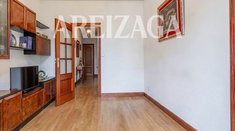Photo 5 of Flat for sale in Bermingham Kalea, 15, Gros, Donostia - San Sebastián