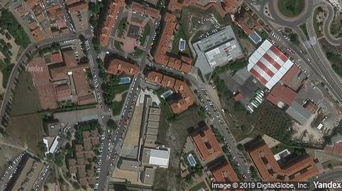 Foto 4 von Abstellraum zum Verkauf in El Mirador - Grillero, Arganda del Rey