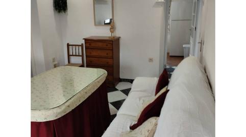 Foto 4 de Pis de lloguer a Plaza Serrana, 19, Vallesequillo, Cádiz