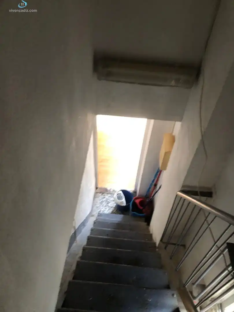 Business premises for sale in Paseo Marítimo - San José - La Laguna, imagen 10