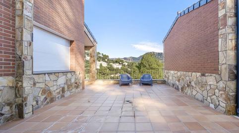 Foto 5 de Casa o xalet en venda a Raval de Roca Bruna Nº 24, Matadepera, Barcelona