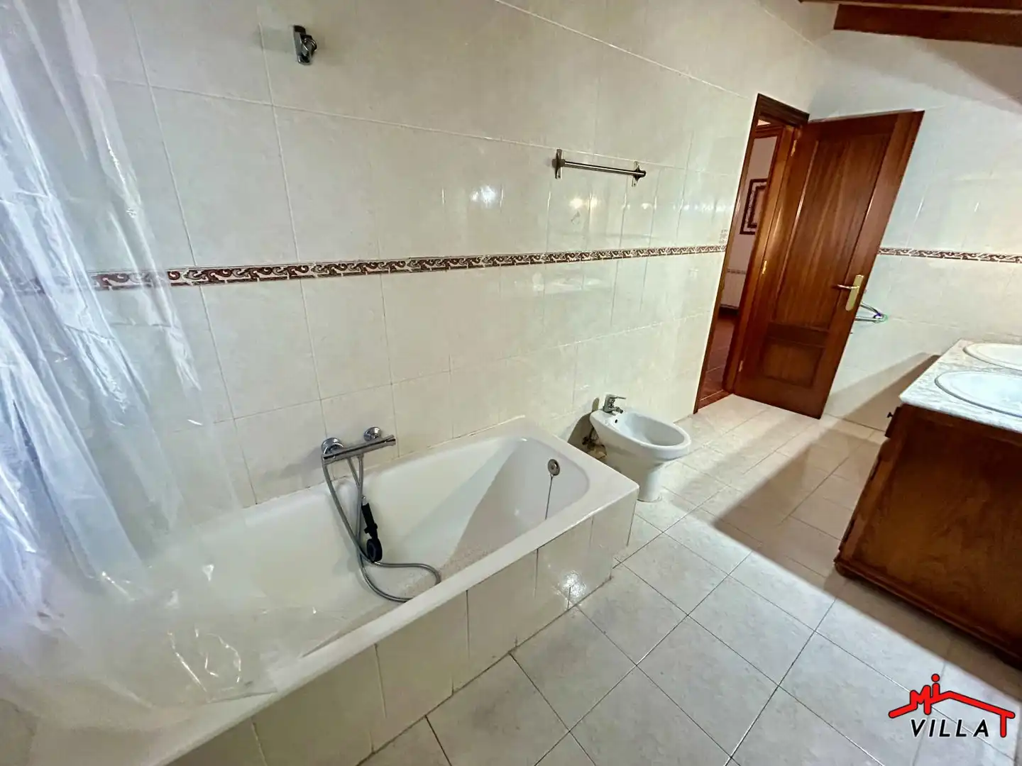 Villa in vendita a Hazas de Cesto, imagen 21