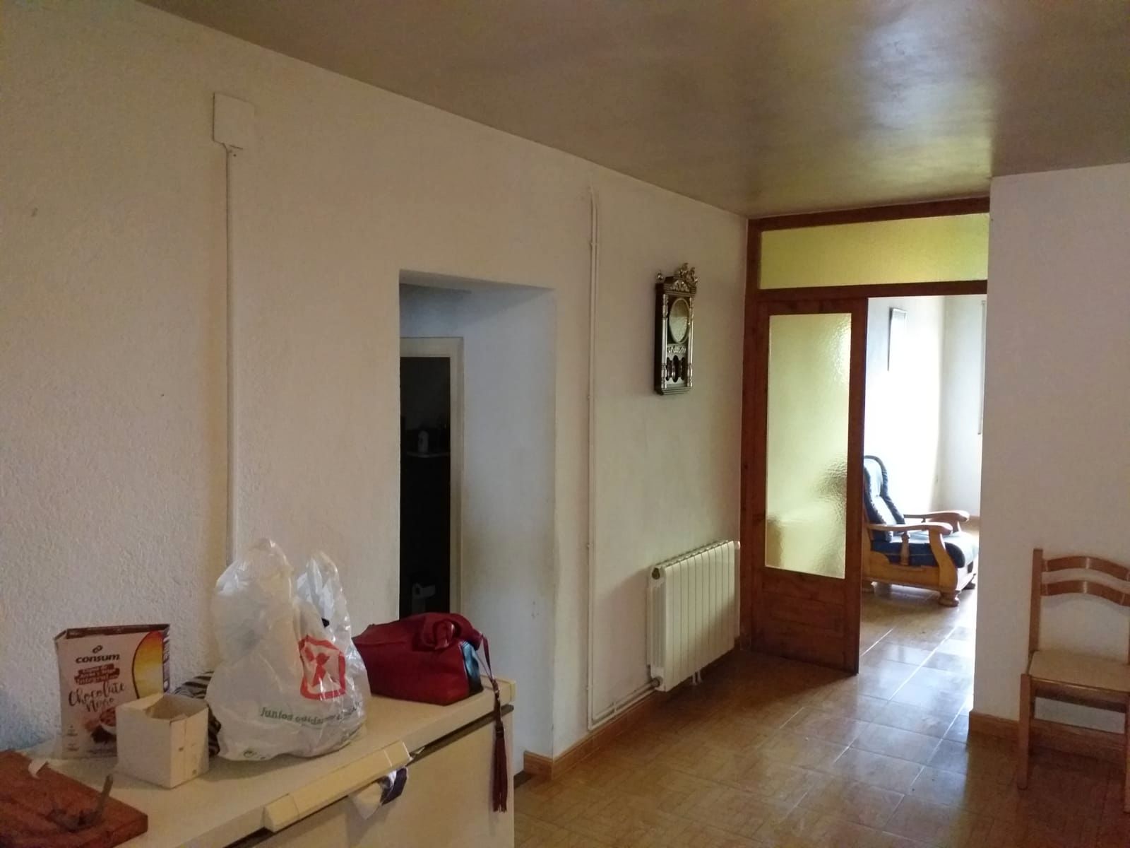 Single-family semi-detached for sale in Llagostera  with Heating and Terrace
