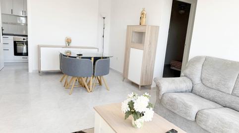 Photo 4 of House or chalet for sale in Calle Chiva, Zona Carrefour - Urbanizaciones, Torrevieja