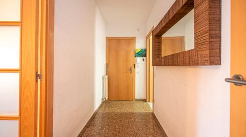 Foto 3 de Pis en venda a Centre, Girona