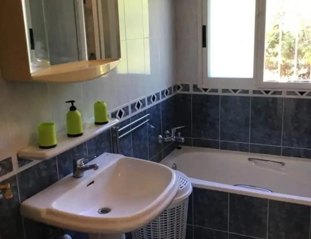 Casa con terraza en venta en N/A, imagen 8