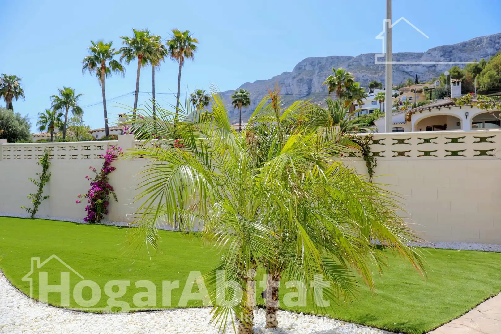 Appartement avec piscine à vendre à Carrer Alborcer, imagen 36