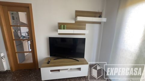 Photo 4 of Flat for sale in La Vall d'Uixó, Castellón