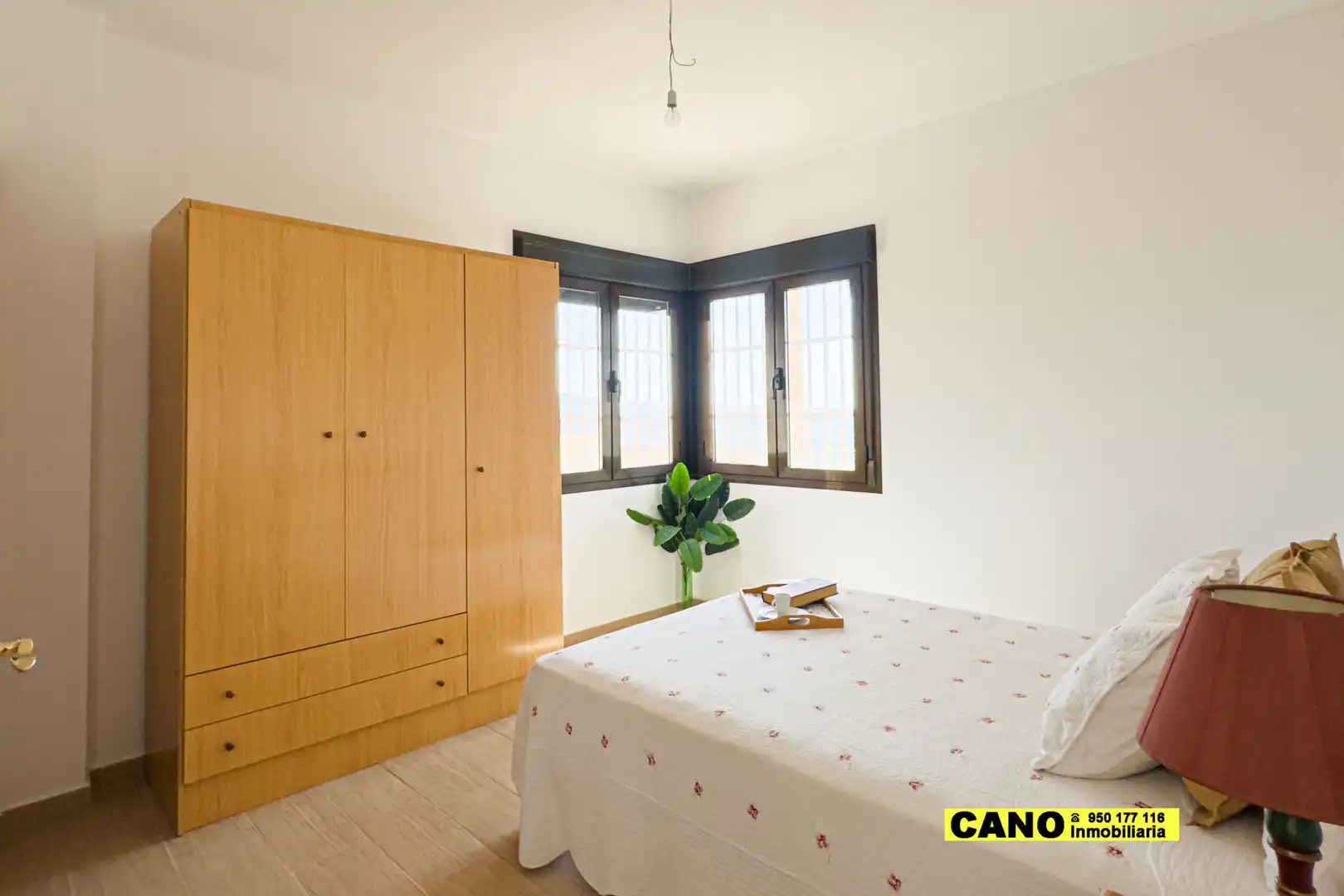 Casa o chalet en venta en de las Alpujarras , Huércal de Almería