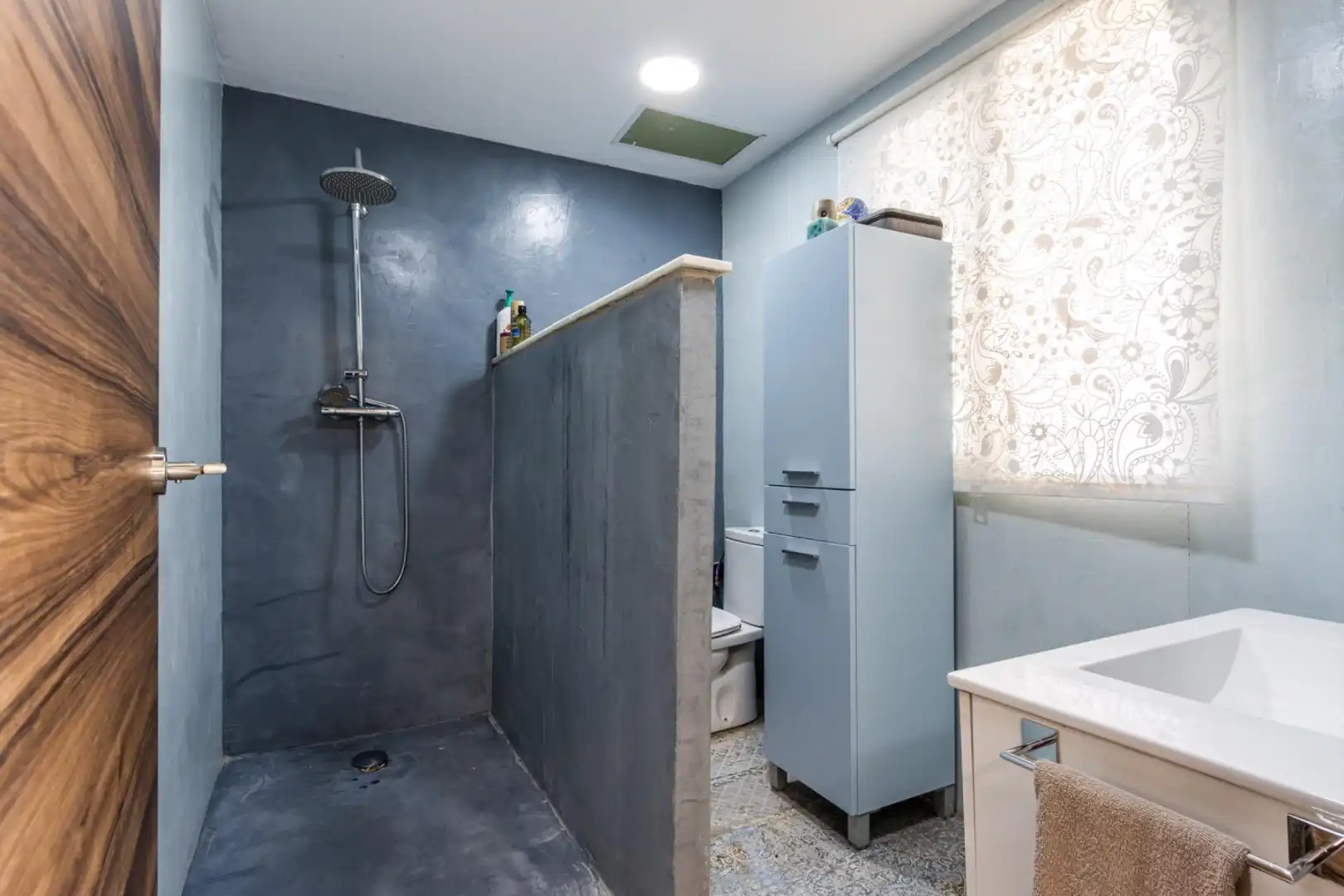 Villa con piscina in vendita a Airesol, imagen 65