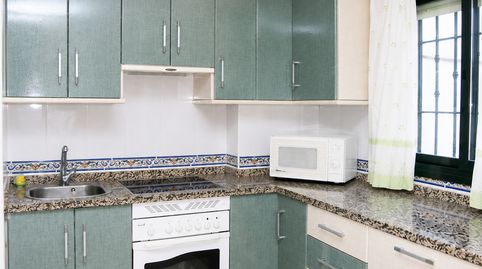Foto 2 de Casa o chalet en venta en Guadalcázar, Córdoba