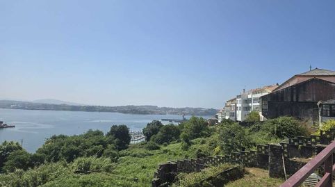 Foto 2 von Gebäude zum Verkauf in Área Rural, Ferrol