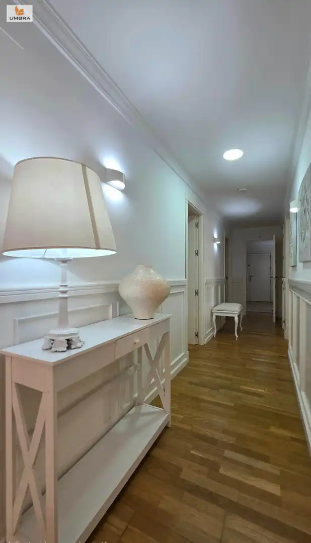 Ático con terraza en venta en DE LAS VIÑAS, imagen 20