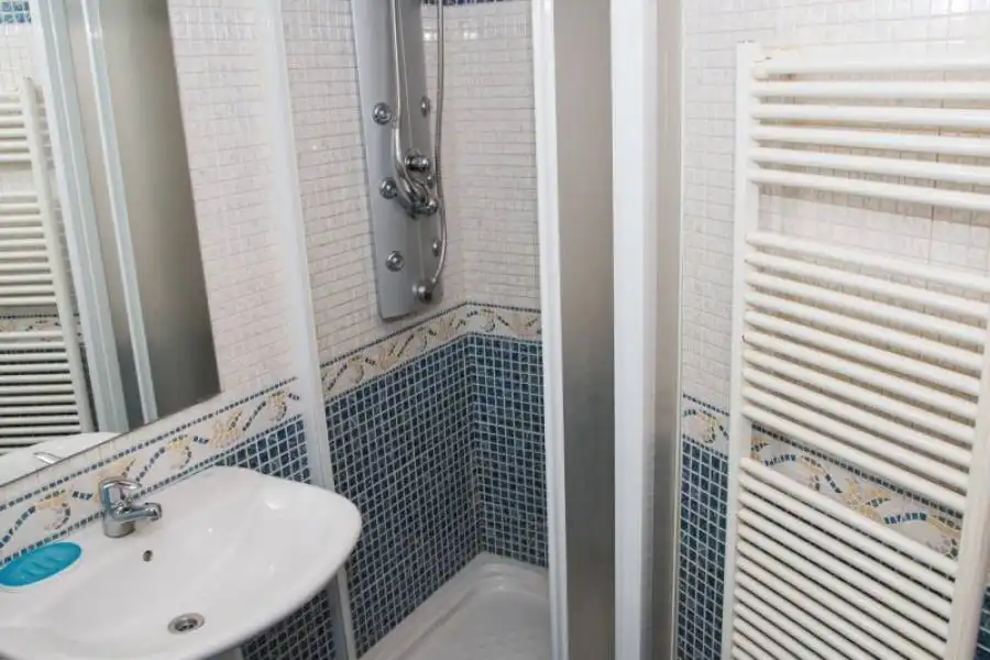 Planta baixa en venda a Trobajo del Cerecedo