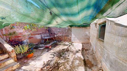 Foto 3 de Casa o chalet en venta en Calle Agustin Martinez, Los Montesinos, Alicante