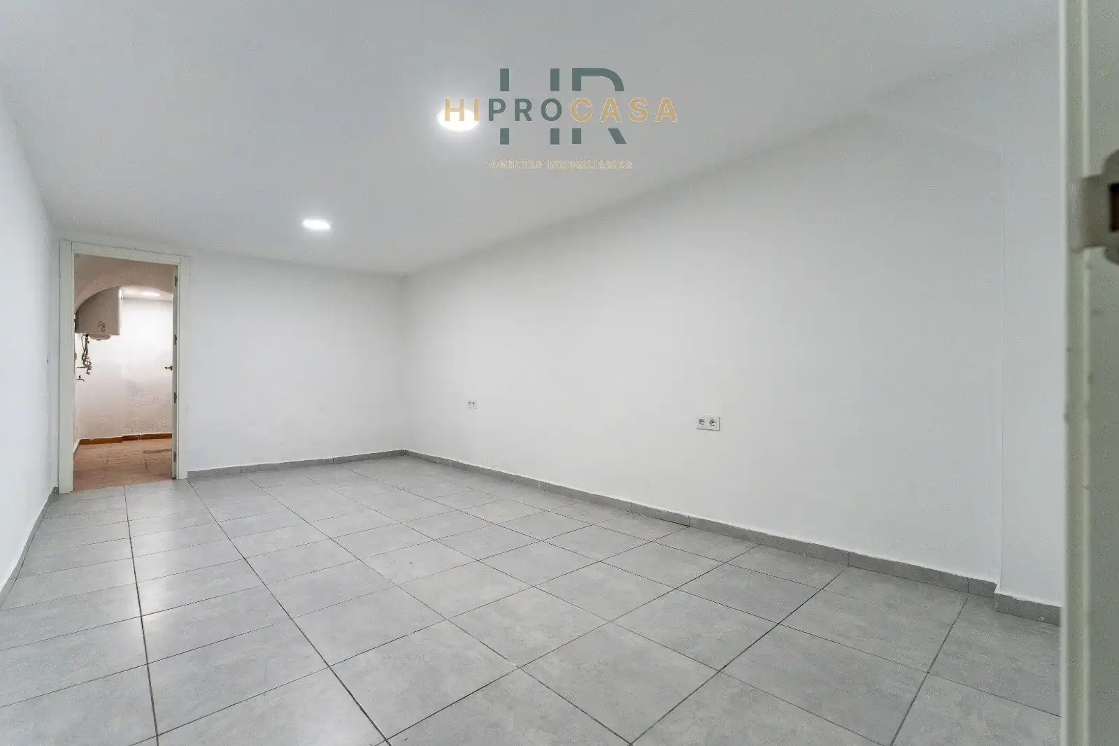 House for sale in SAN PERE, imagen 36